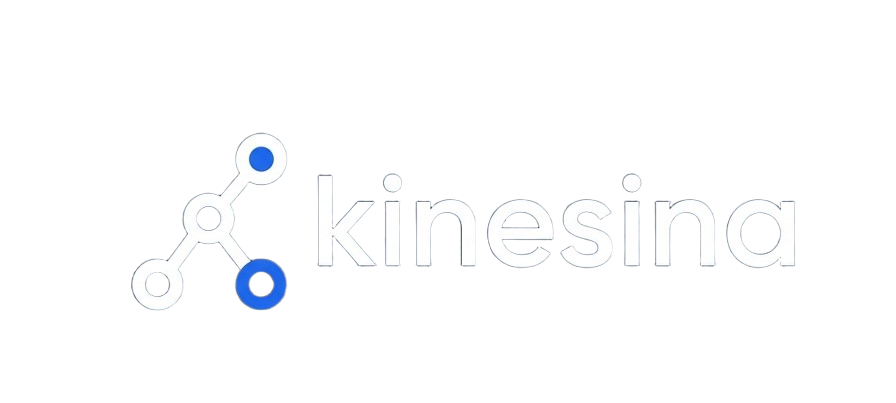 Kinesina
