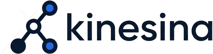 Kinesina